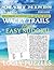 Smart Minds - WackyTrails A...
