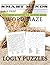 Smart Minds -Word Maze And ...
