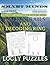 Smart Minds - WackyTrails A...