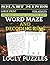 Smart Minds -Word Maze And ...