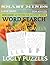 Smart Minds -Word Search An...