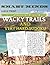 Smart Minds - WackyTrails A...