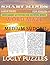 Smart Minds - Word Maze And...