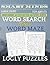 Smart Minds -Word Search An...
