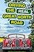 Driving the Real Great Nort...