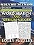 Smart Minds -Word Search An...