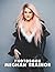 The Photo Of Meghan Trainor...