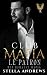 Le Patron (Club Mafia #2)