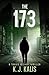 The 173 (Travis Bishop #4)