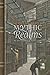 Mythic Realms: The Moral Im...