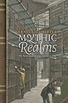 Mythic Realms: Th...