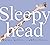 Sleepyhead