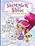 Shimmer And Shine Coloring ...
