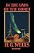 In the Days of the Comet Annotated