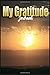 My Gratitude Journal