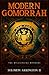 Modern Gomorrah by Solomon Arrington II