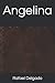 Angelina