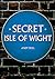 Secret Isle of Wight