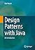 Design Patterns with Java: An Introduction