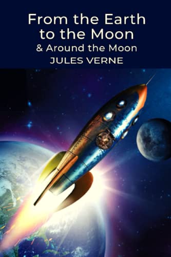 From the Earth to the Moon Classics