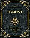 Egmont: Johann Wo...