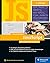 JavaScript: Das umfassende Handbuch (German Edition)
