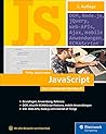JavaScript: Das u...