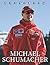A Photo Book Of Michael Schumacher by Gianna Pierce
