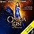 Omega Lost (The Omega War, #2)