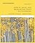 [Ethical, Legal], and [Professional] [Issues] in [Counseling] 6th Edition by Theodore Remley [Paperback]