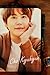 Cho Kyuhyun Notebook by Andre Clement