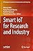 Smart IoT for Research and ...