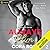 Always Him (Inevitable, #2)