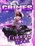 Grimes Coloring Book: Prepa...