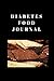 diabetes food journal: Note...