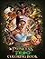 The Princess and the Frog C...