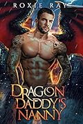 Dragon Daddy's Nanny