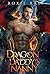 Dragon Daddy's Nanny (Drago...