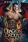 Dragon Daddy's Nanny