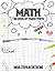 Maths : 100 Days of Timed T...