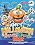 Amy's Halloween Activity & Puzzle Book by Herbert Publishing