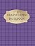 Graph Paper Notebook 8.5 x ...