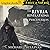 Percepliquis [Dramatized Adaptation] (2 of 2) (Riyria Revelations)