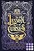 The Lesson of Curses (Chron...