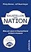 Baustellen der Nation: Was ...