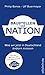 Baustellen der Nation: Was wir jetzt in Deutschland ändern müssen | Das lang ersehnte Buch zum Podcast "Lage der Nation"