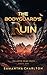 The Bodyguard's Ruin (Galactic Clan Wars, #1) by Samantha Charlton
