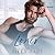 The Loner by Riley Hart