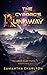 The Cyborg's Runaway by Samantha Charlton