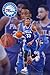 Philadelphia 76ers Notebook...